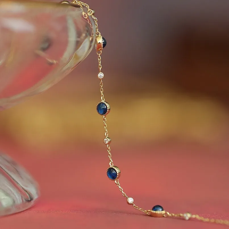 548073737 0cdb3426871aa35bebdb0808bee3a072.webp