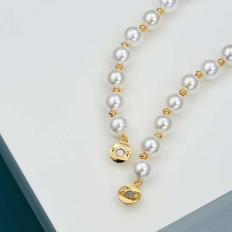 546542202 659e611c433d253cac166ea2638a4d3d.jpg