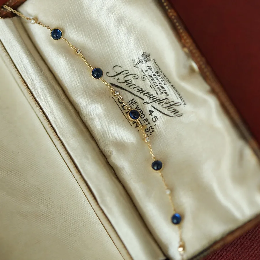 548073740 8450d50cf5251a8f5168e644ad89a225.webp