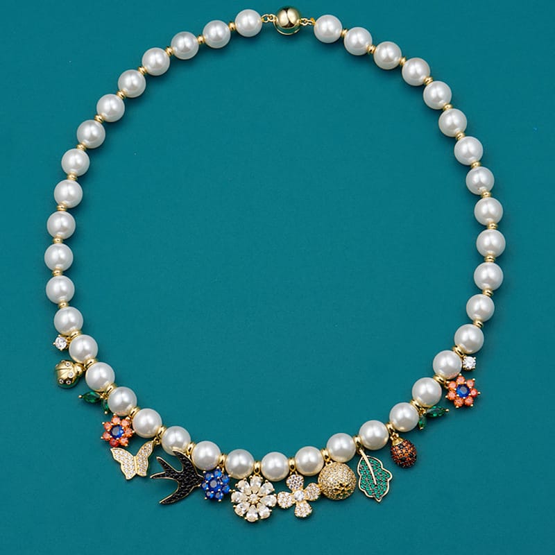 546542204 9f7b479df739349b7739274378cb7ac8.jpg