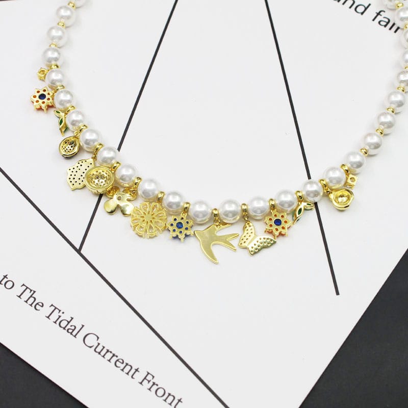 546542201 b7ce103630f4fd52b70d2ed7ead19e72.jpg