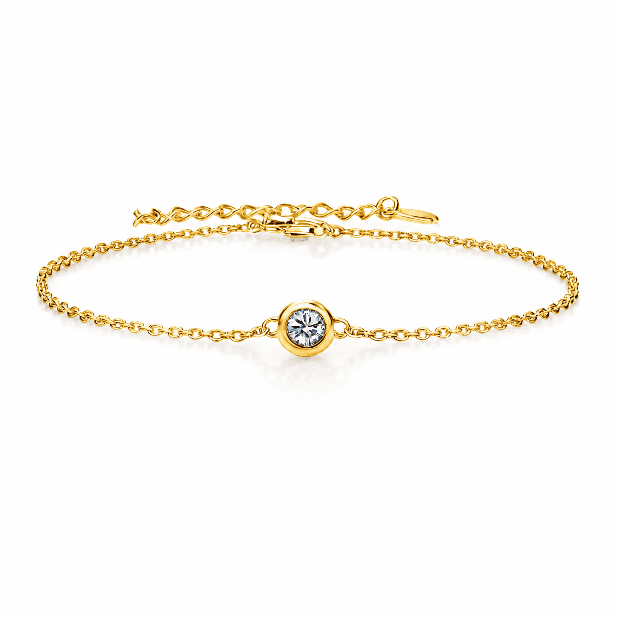 celeste stella gold celeste stella gold