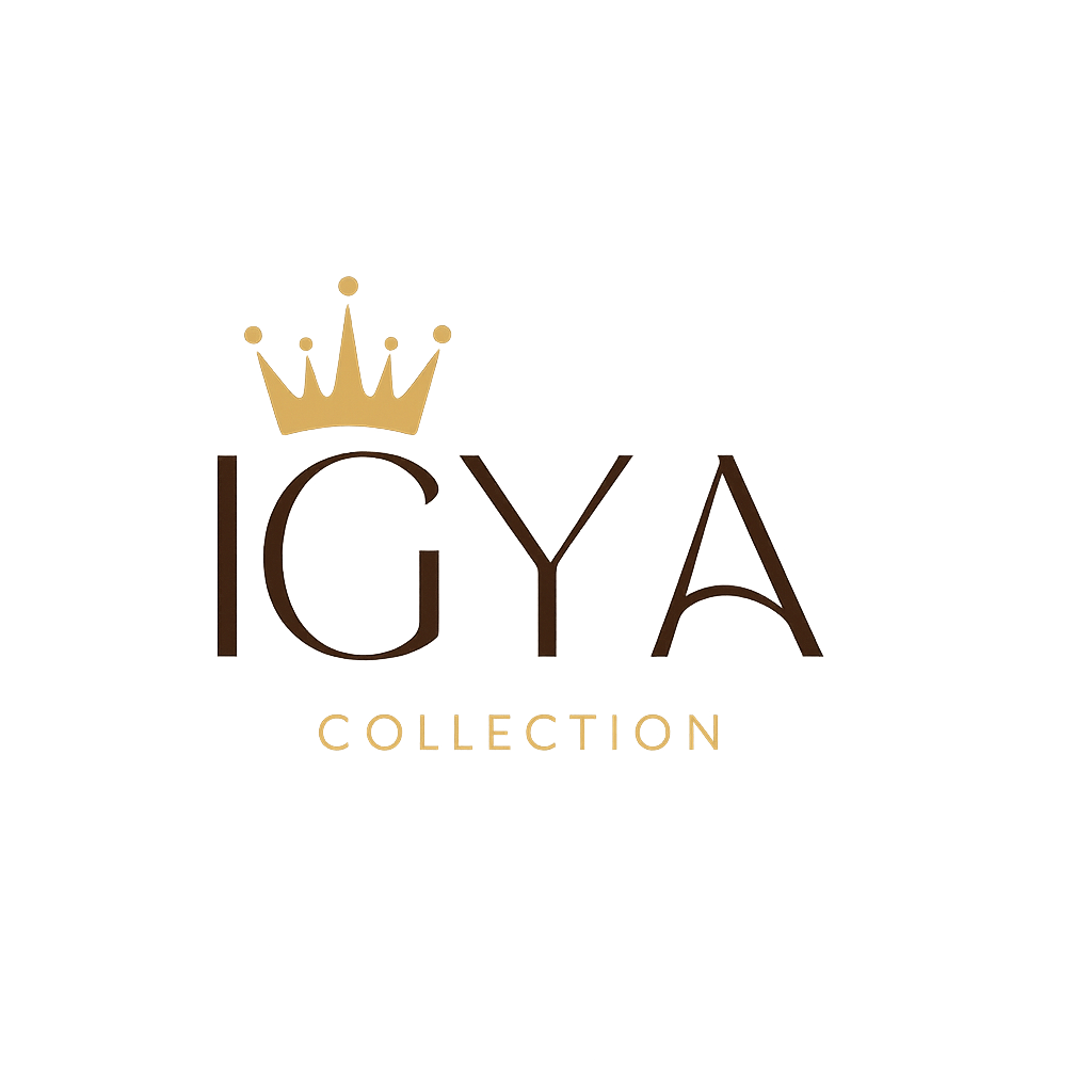 igyacollection.com