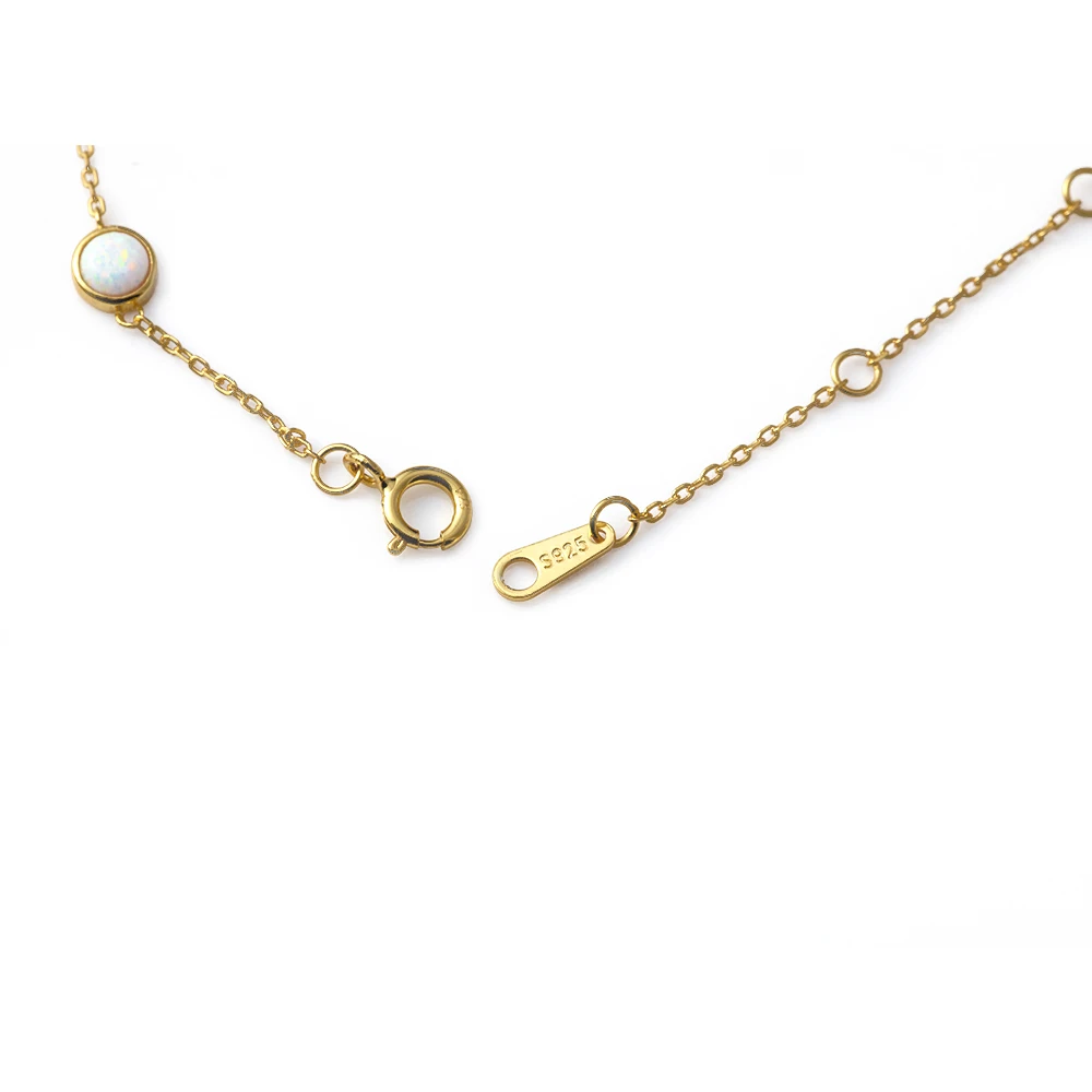 548073682 e926da71f9e0a6b5d531f6e49fe6af26.webp