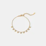 Gold-Plated Steel Bracelet fc472a79c8656010085cc7055f33a586.webp