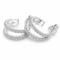LUMINA Cyra Earrings lumina cyra earrings
