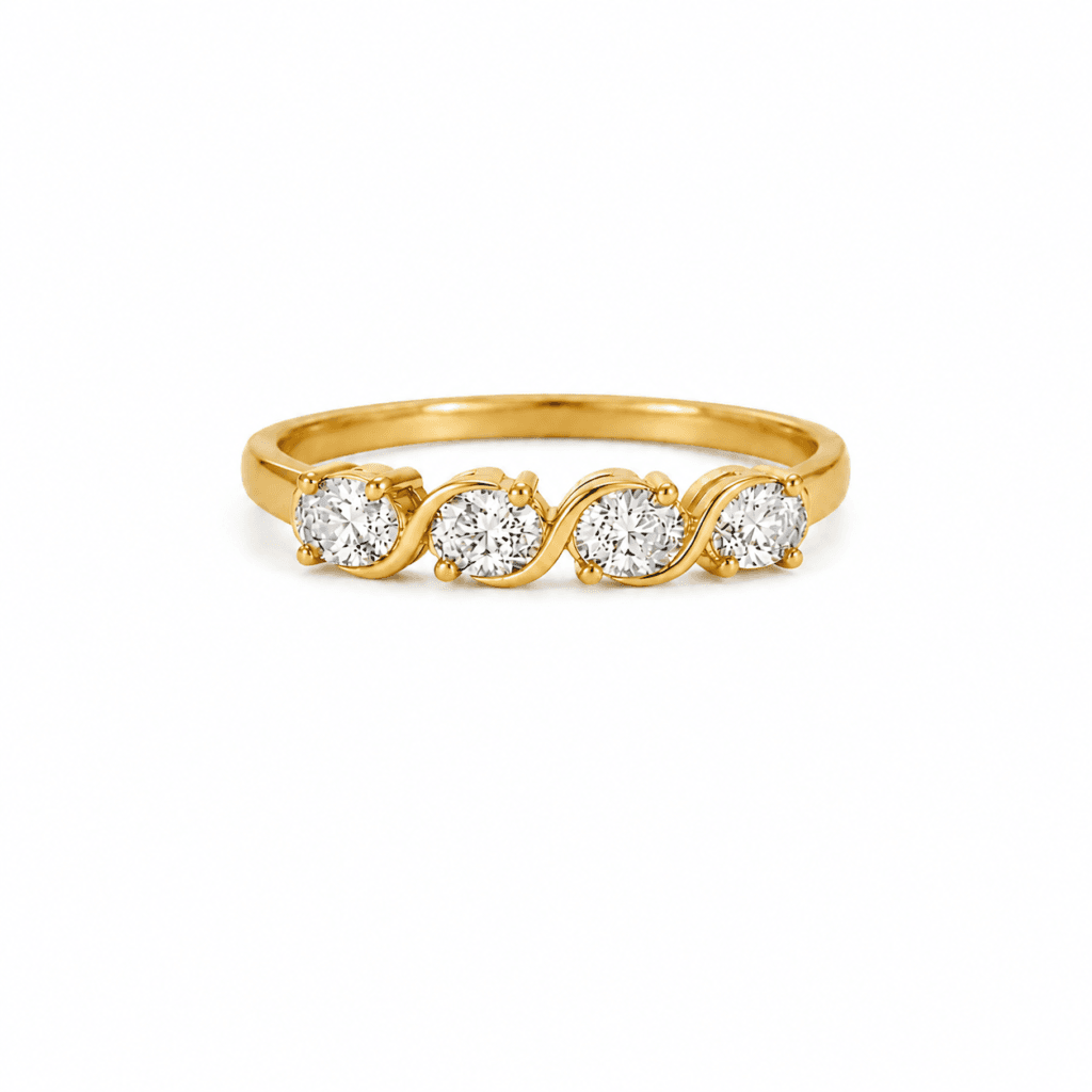 rovelle ring