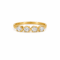 Rovelle Ring rovelle ring