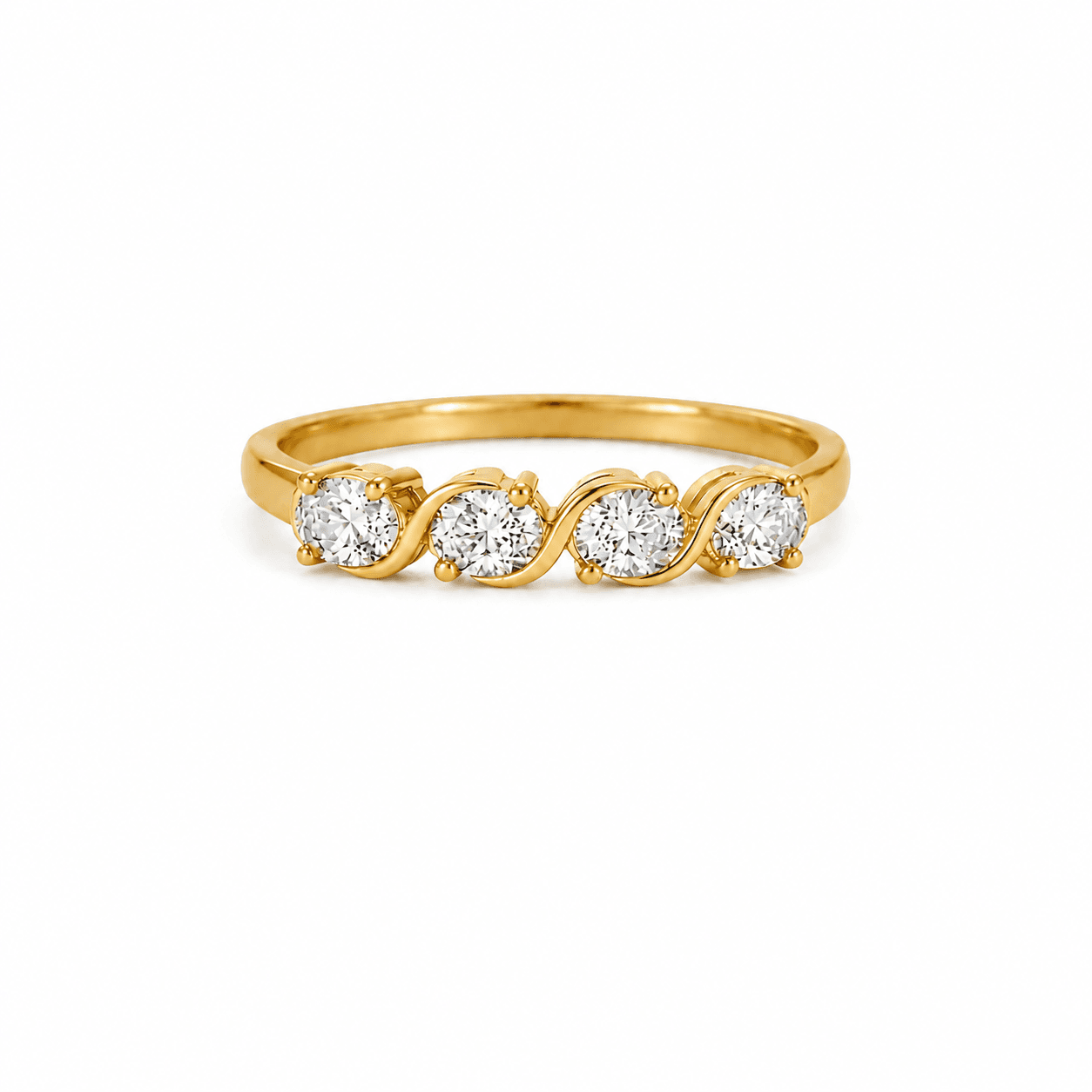 rovelle ring rovelle ring