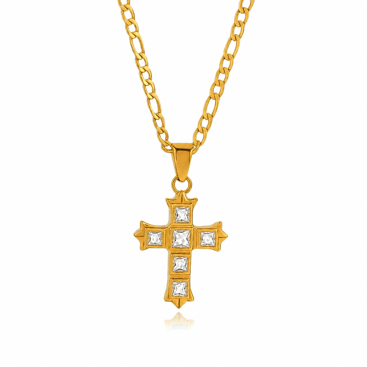 emerald cross igya zircon emerald cross igya zircon