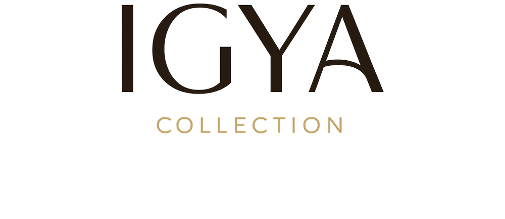igyacollection.com