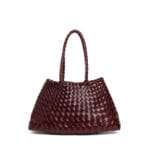 Retro Woven Carryall 327c237563cc6d1c7af009a54e1a0de3 2.jpg