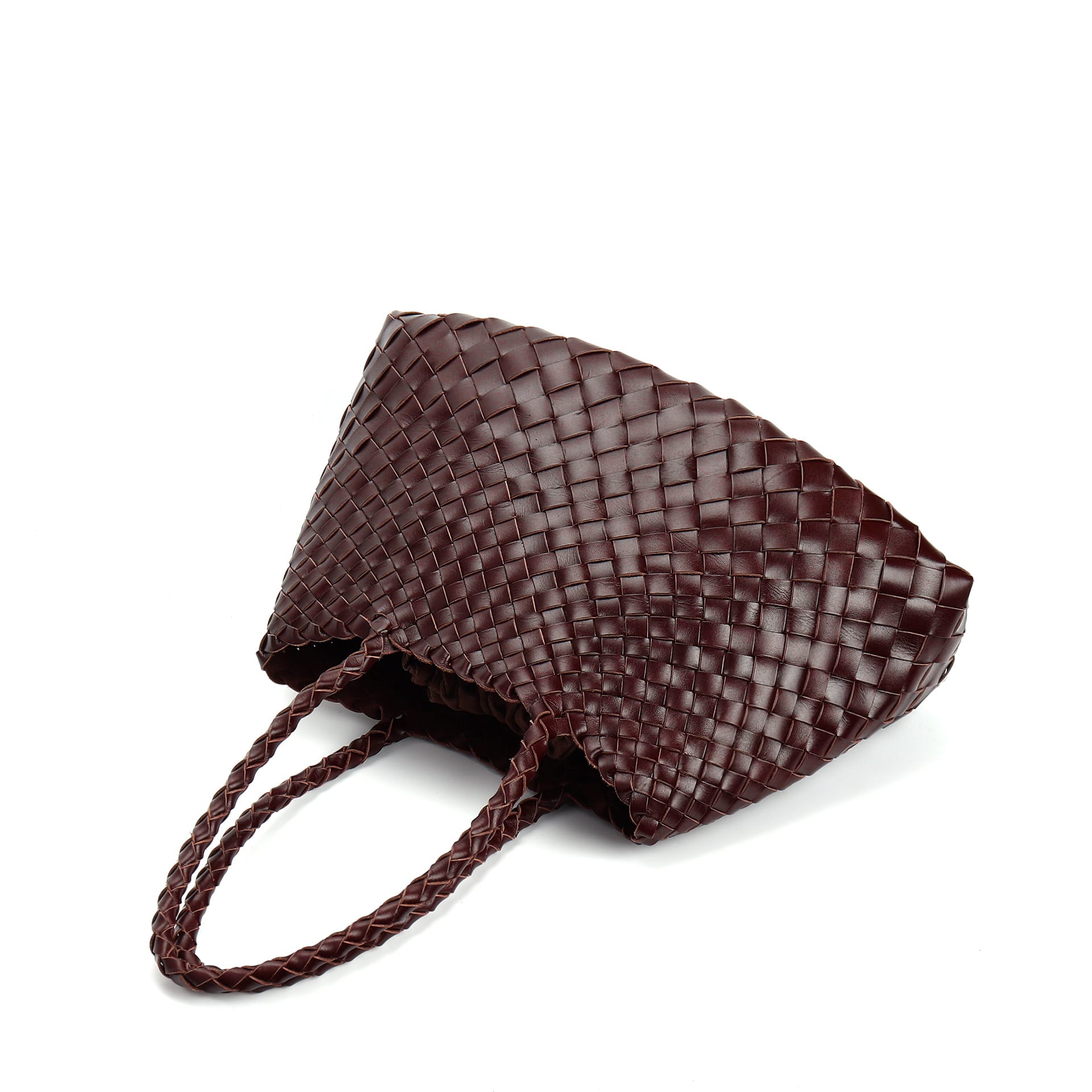 550935640 6f7ac32e2712177793354b029e6cc632 1.jpg