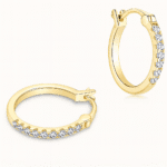 chatgpt image 22 09 2025, 20 54 37