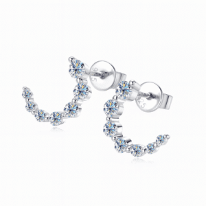 chatgpt image 22 09 2025, 21 27 34