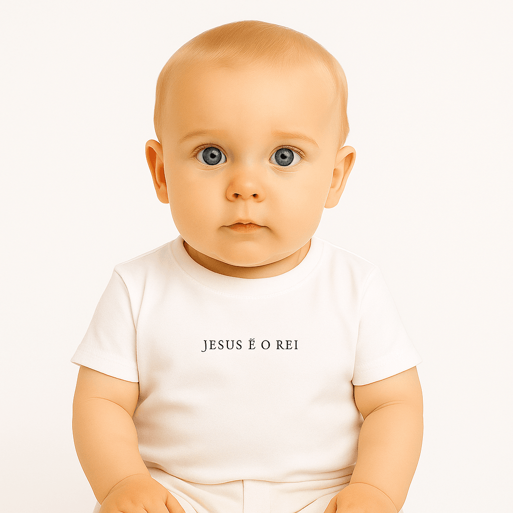 chatgpt image 29 09 2025, 22 07 57