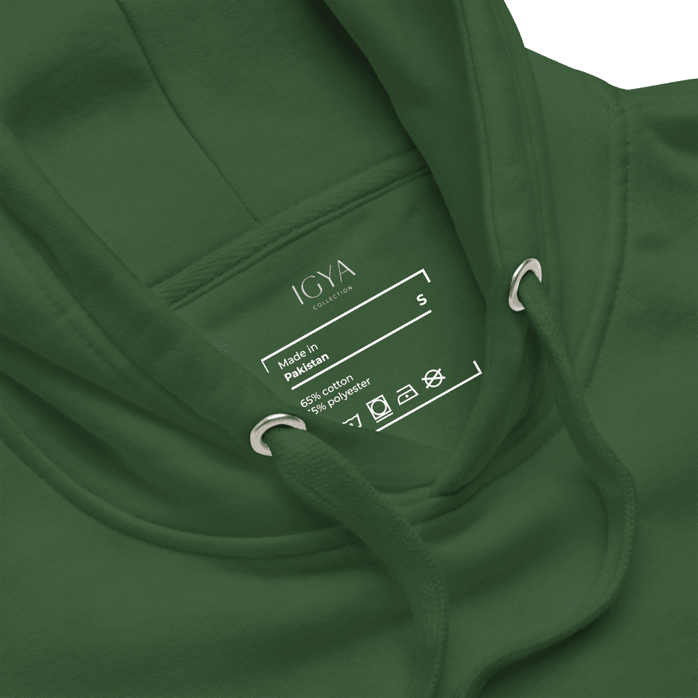 hoodie 1 coríntios 1:18 hoodie 1 coríntios 1:18