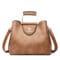 Cross Shoulder Bucket Bag 37537f615511019f56c575dd1214918d.jpg