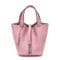 Cowhide Bucket Bag 901aa826de3f5f66ccfa4bd4e04a28ac.jpg
