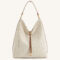 Lazy Tote Bag b26f03c095e228e79c20fc3f2a7174dc.jpg