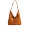 cavelle igya brown
