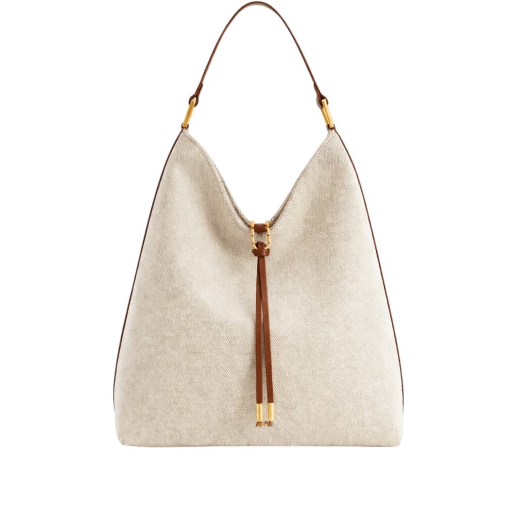 lioré