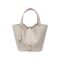 Orvane orvane igya pearl gray ss