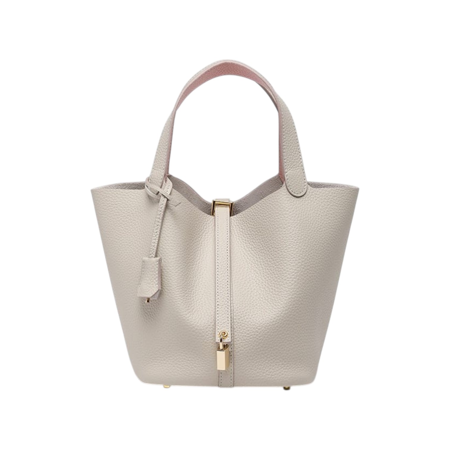 orvane igya pearl gray ss orvane igya pearl gray ss