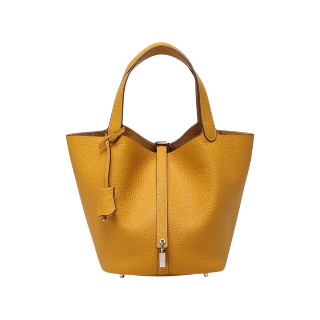 orvane igya amber ss