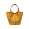 Orvane orvane igya amber ss