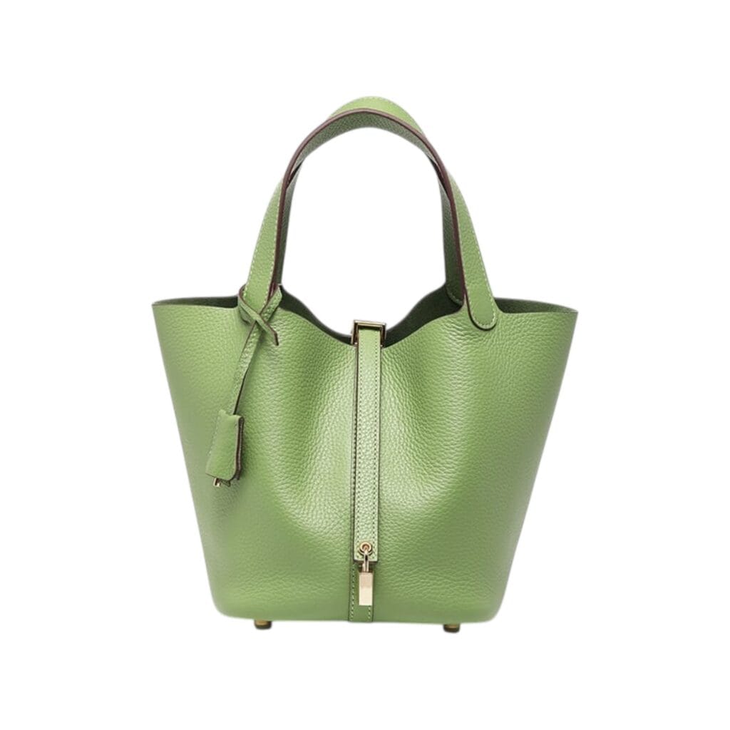 orvane igya avocado green ss
