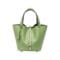 Orvane orvane igya avocado green ss
