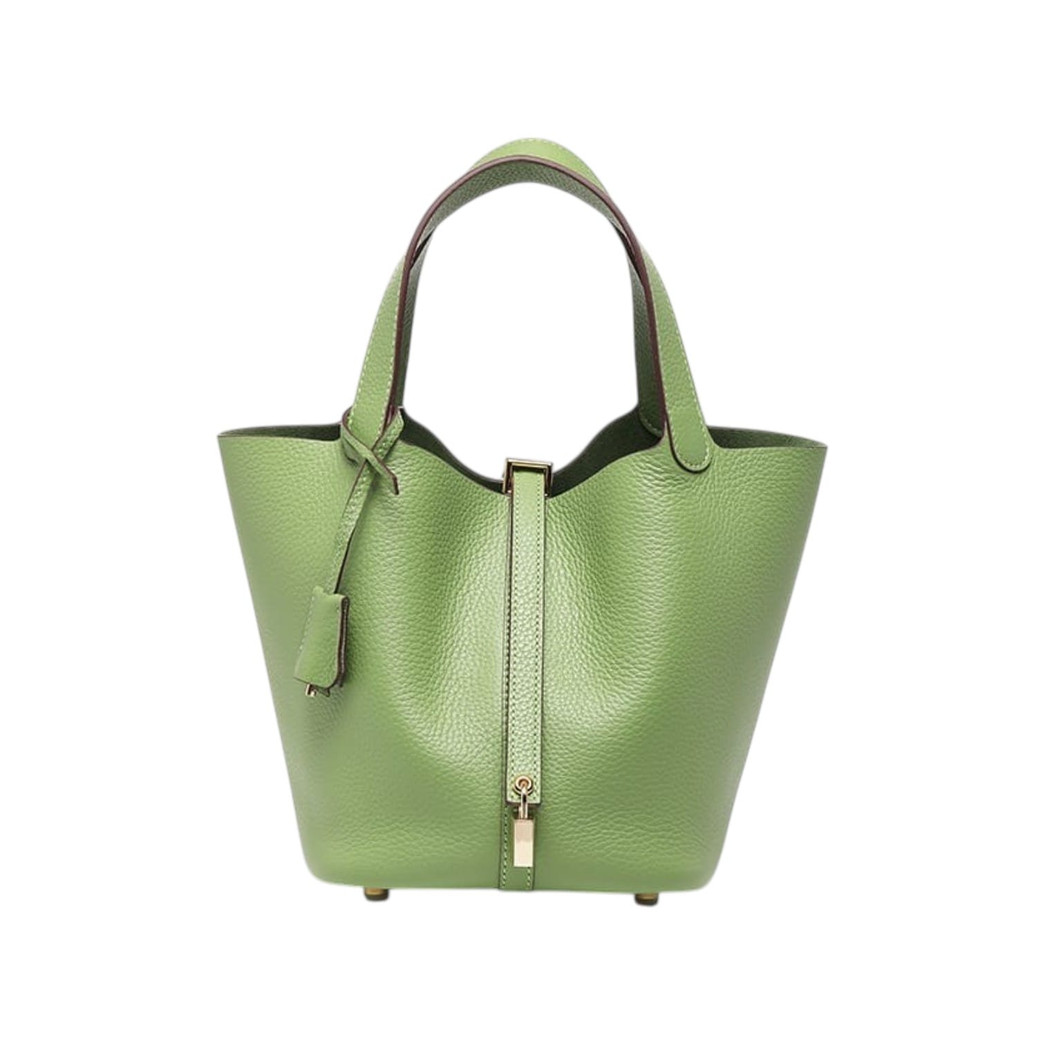 orvane igya avocado green ss orvane igya avocado green ss
