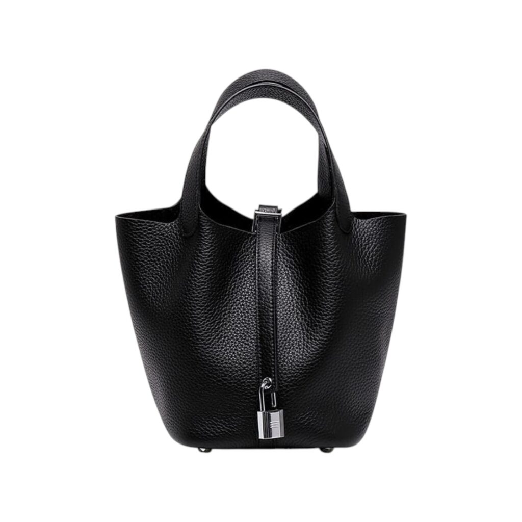 orvane igya black ss