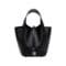 Orvane orvane igya black ss