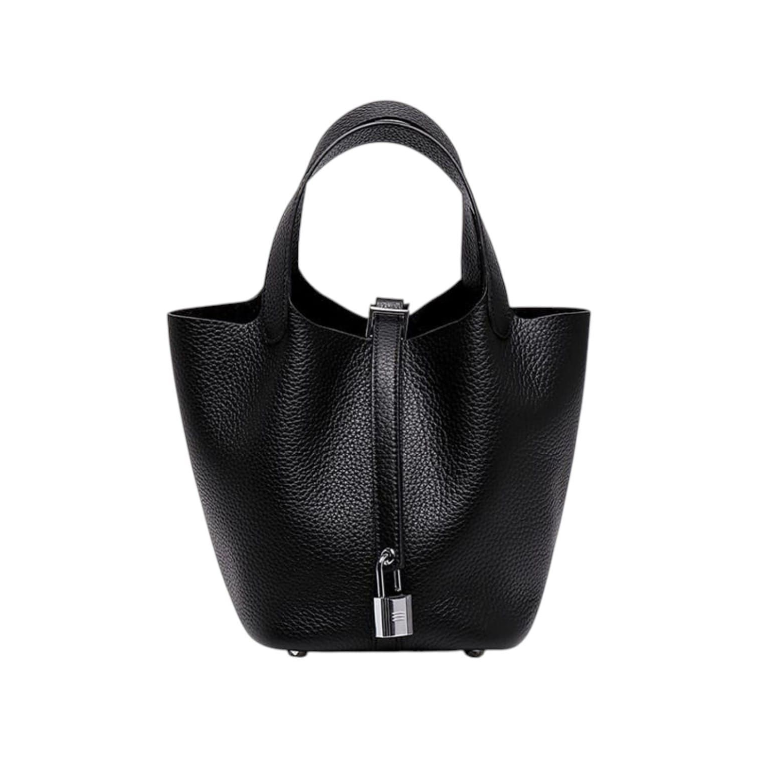 orvane igya black ss orvane igya black ss