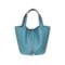 Orvane orvane igya blue ss