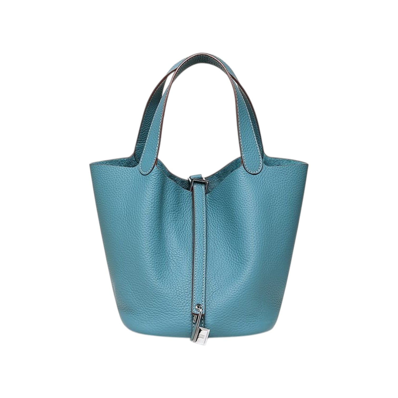 orvane igya blue ss orvane igya blue ss