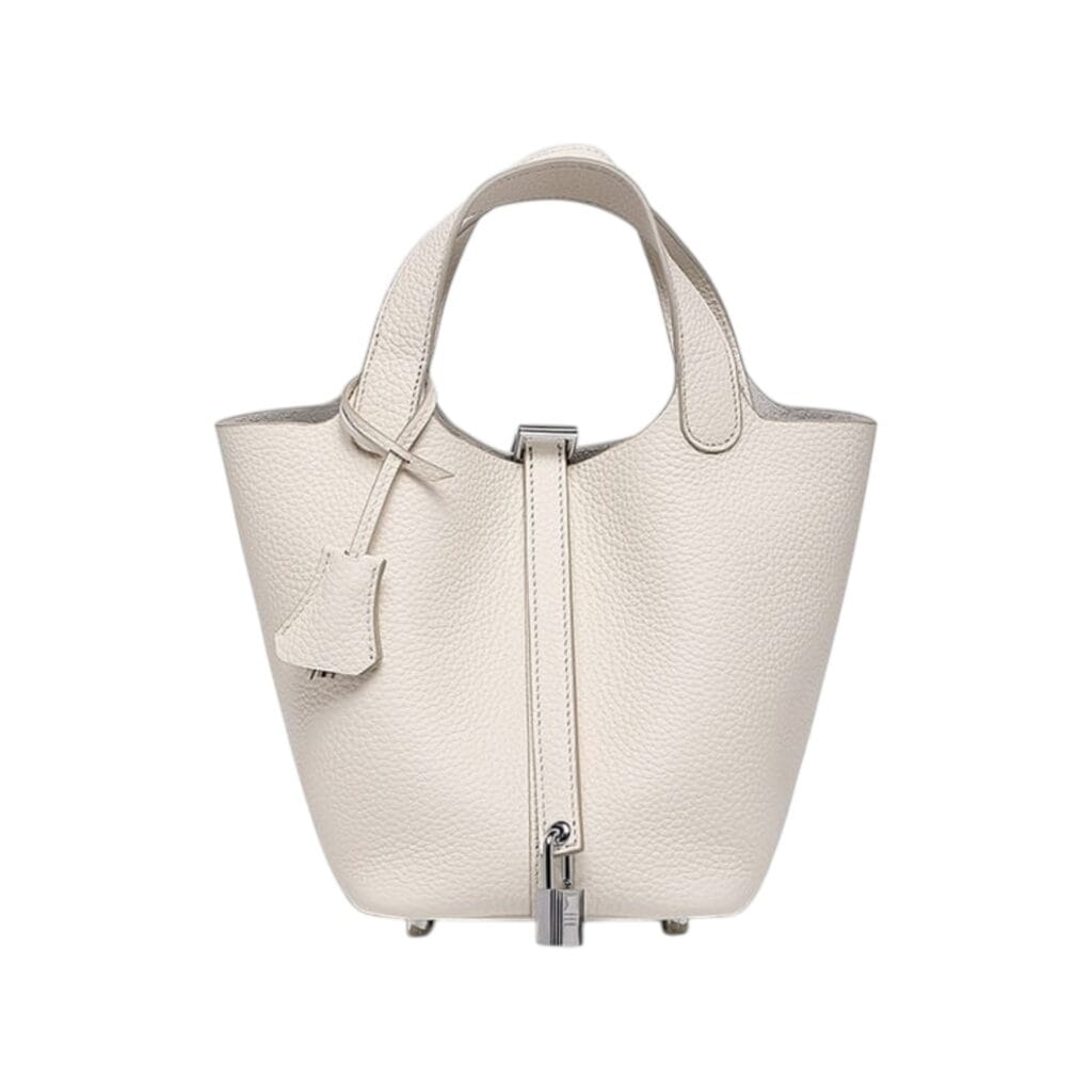 orvane igya ivory ss