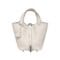 Orvane orvane igya ivory ss