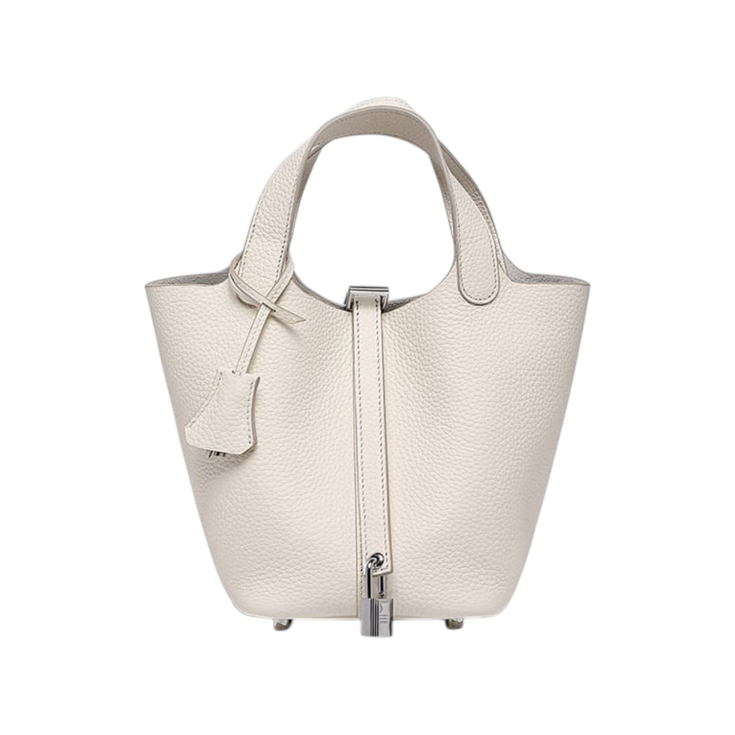 orvane igya ivory ss orvane igya ivory ss