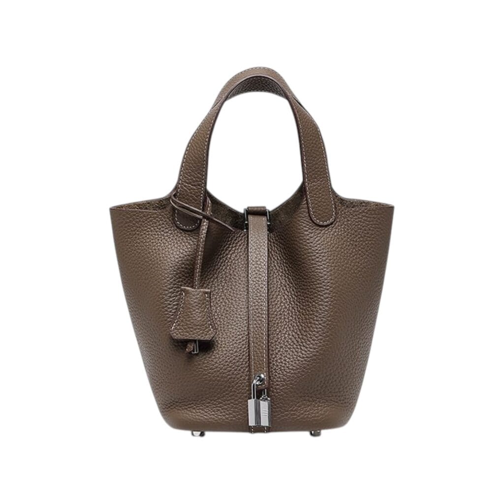 orvane igya khaki ss