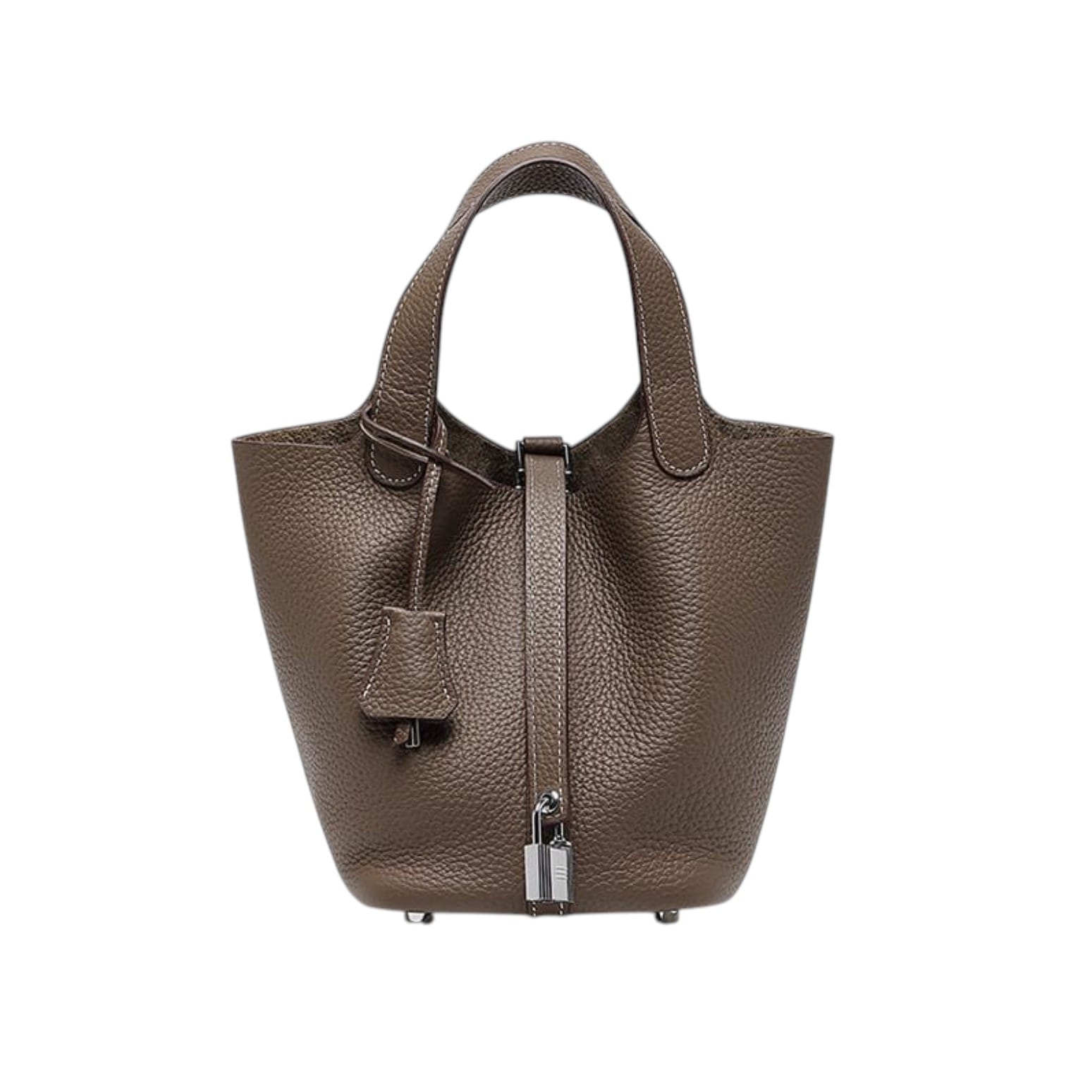 orvane igya khaki ss orvane igya khaki ss