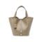 Orvane orvane igya light gray ss