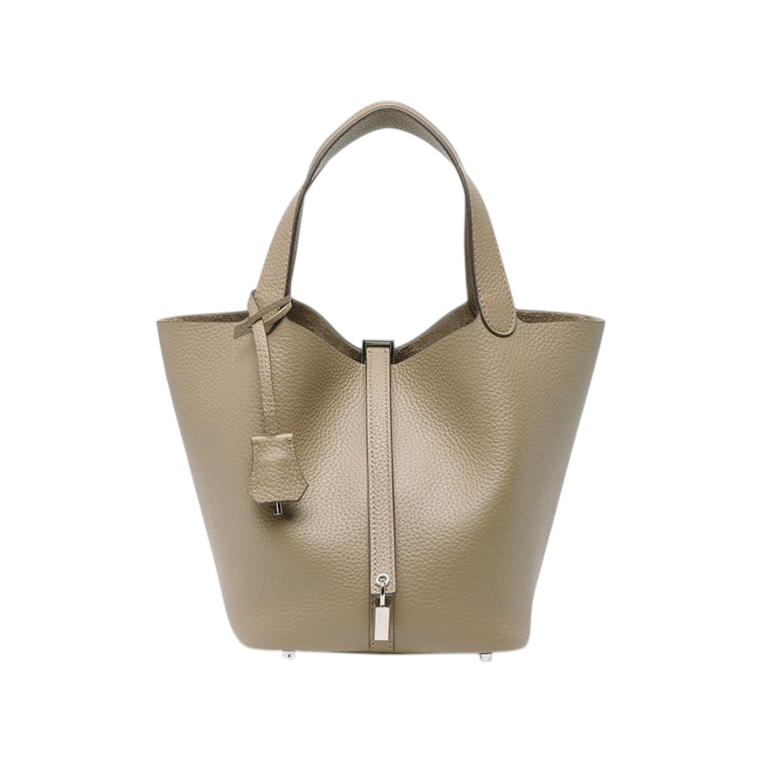 orvane igya light gray ss orvane igya light gray ss