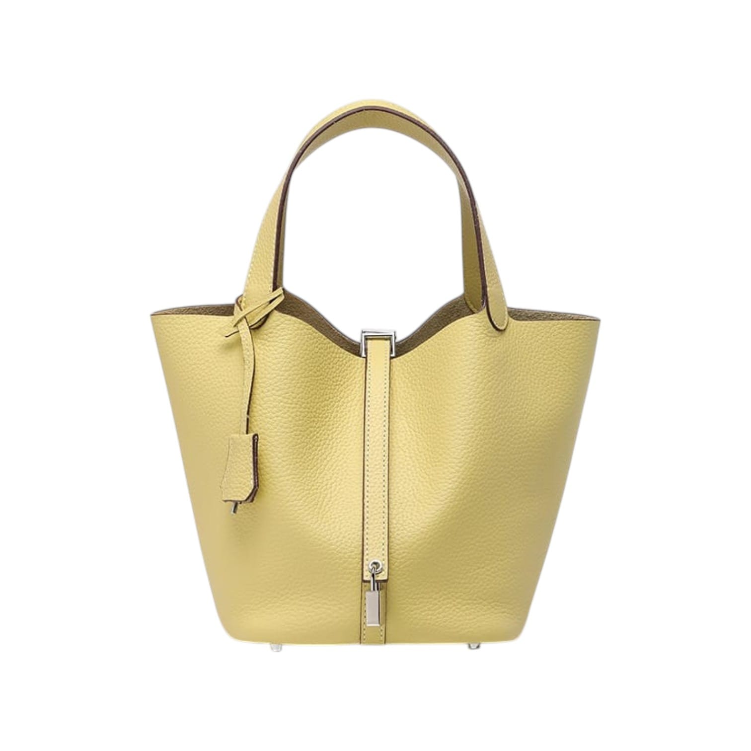orvane igya little chick yellow ss orvane igya little chick yellow ss