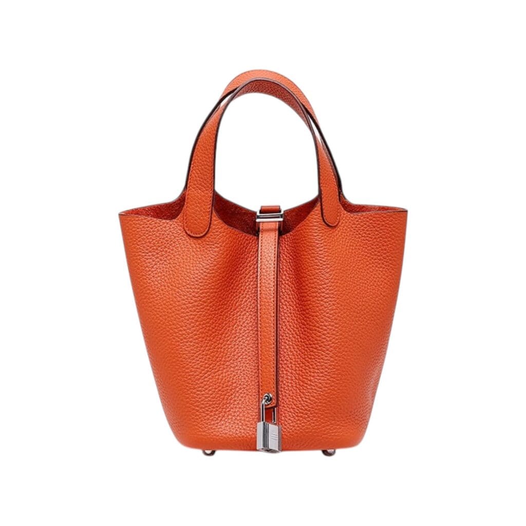 orvane igya orange ss