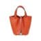 Orvane orvane igya orange ss