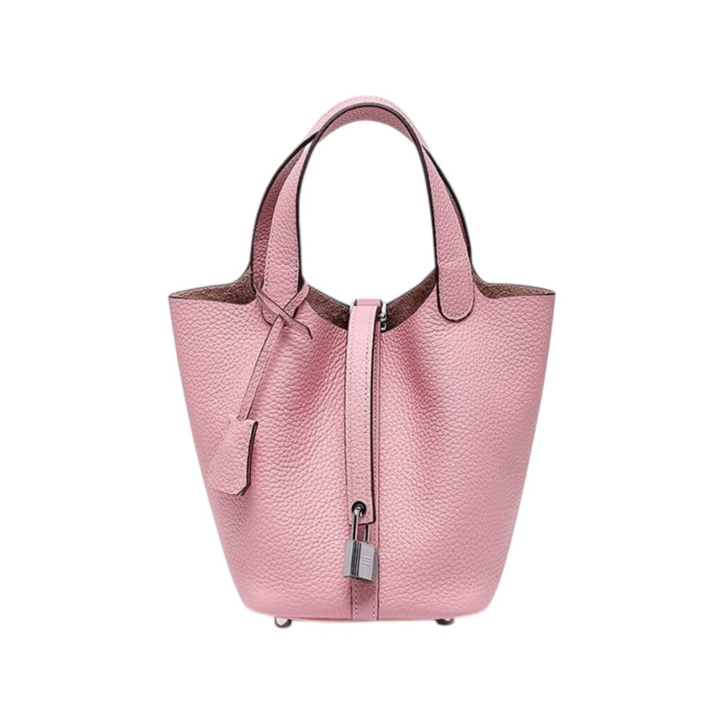 orvane igya pink ss