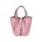 Orvane orvane igya pink ss